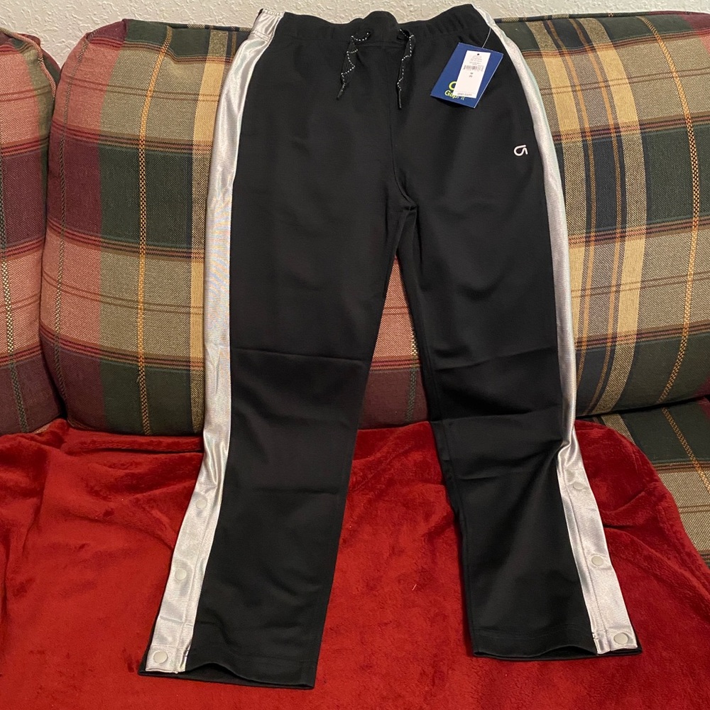 Gap Fit pants